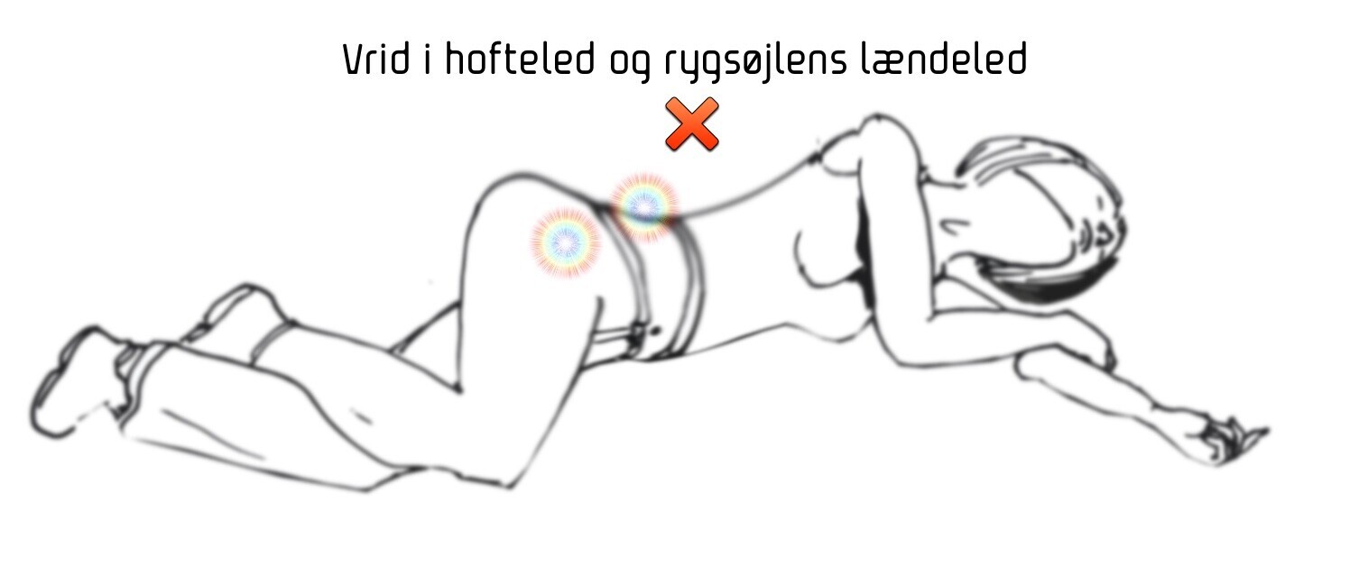 <a href=