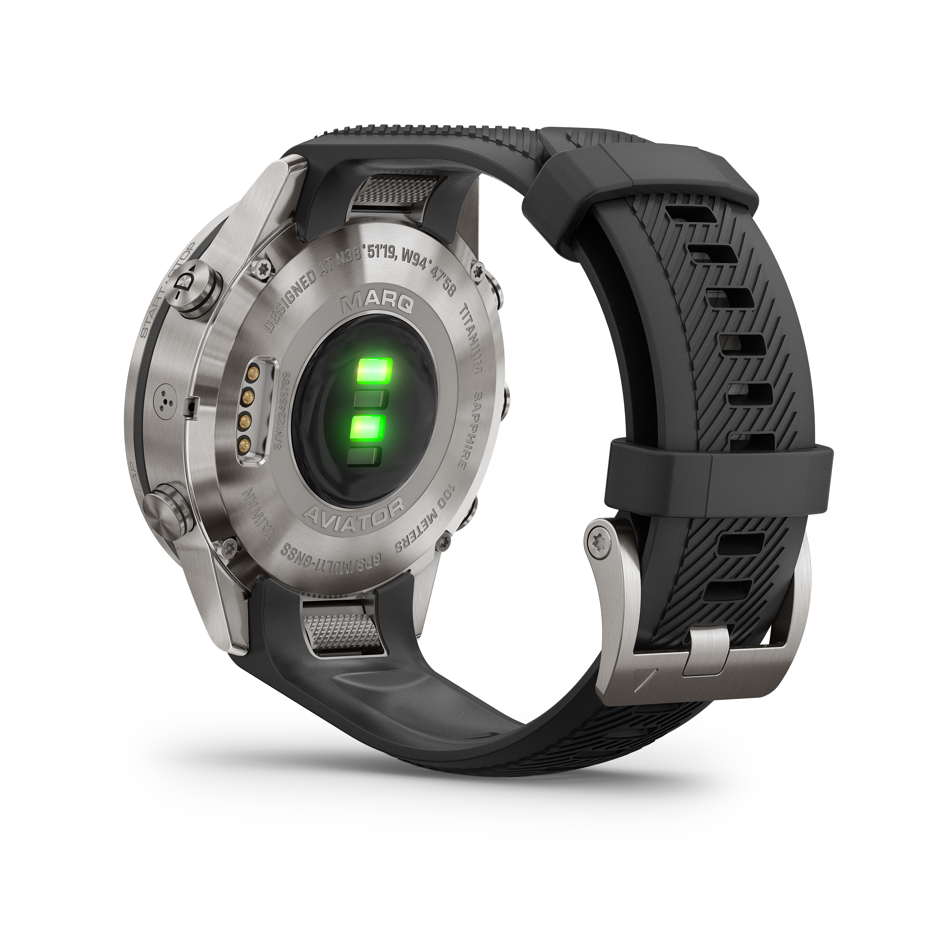 marq aviator price