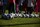 ball-3403073_1280