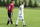 football-3555790_1280