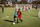 u10_drenge