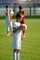 young-people-794145_1280
