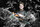 21194_ZBC_Slagelse_141