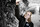 22469_Imagebilleder-Slagelse_0074_(1)