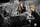 22469_Imagebilleder-Slagelse_0257