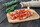Bacon_2023