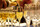Champagne_COLOURBOX30040695