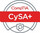 CompTia_CySA_