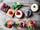 Dessert___C_box49291520