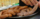 Grillp__lser
