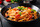 Italiensk_kokken_CB50920602