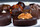 Konfekt_og_chokolade_COLOURBOX1153837