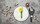 P__skens_fristelser_COLOURBOX18225031