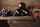 Portvin_C_Box51738523_Portvin1