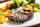 Steak_og_bof_C-box43946027