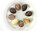 Traditionelle_p__ske__g_COLOURBOX2214805