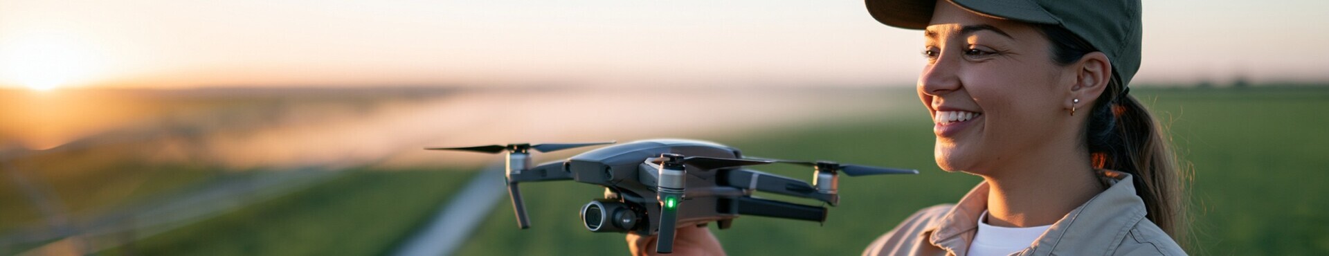 Drone_undergruppe_ai-gen