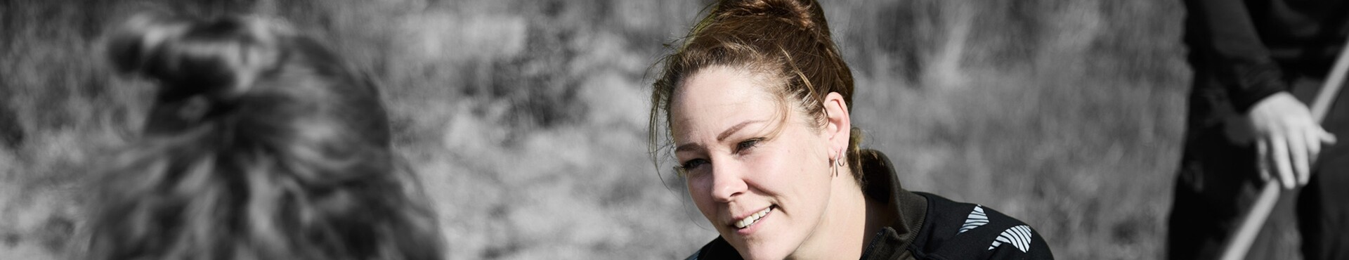 Gor-det-selv_undergruppe_-_2024_Anlaegsgartner_0181