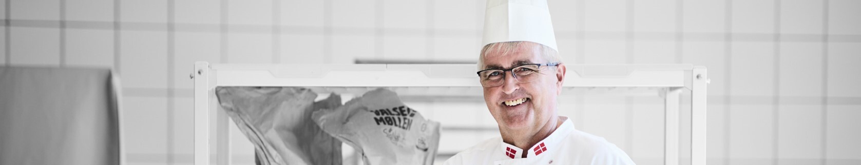Gourmetskole_21294_undergruppe_2022-2027