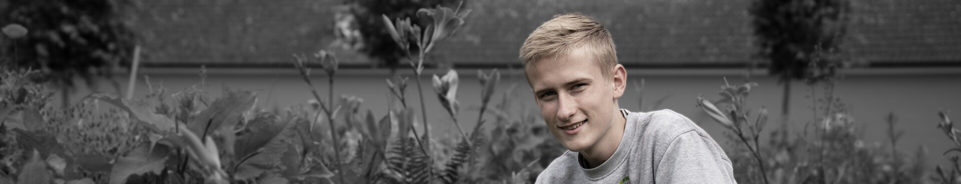 Sommerferie_-_topslide