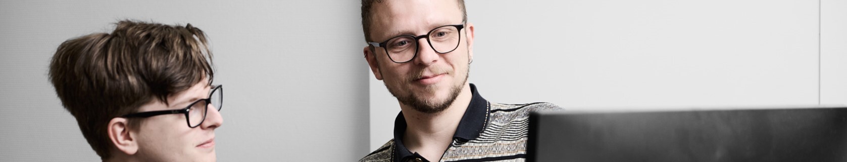 Øvrige kurser