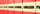 AMU-kurser_pa_flere_sprog_styrker_virksomheder_og_medarbejdere