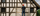 Restaurering_nyheder