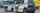 Succeshistorie_fra_EUC_Nordvest