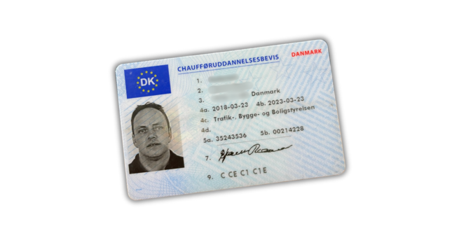 hold-oje-med-ulobsdatoen-paa-dit-eu-bevis