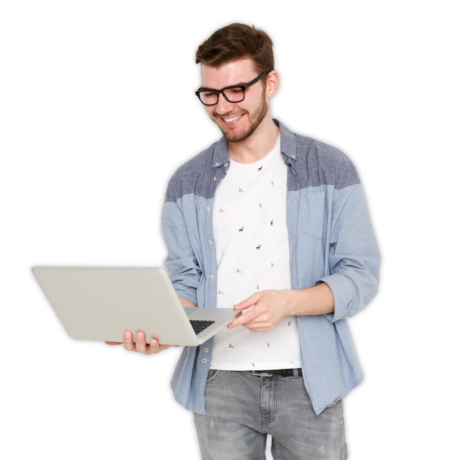 laese-og-skriveteknologi