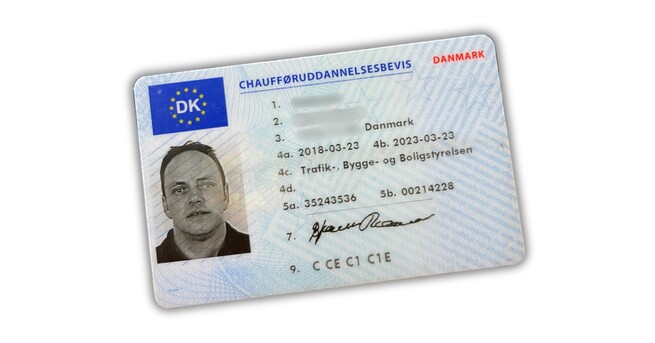 planlaeg-i-god_tid-inden-dit-eu-bevis-udlober