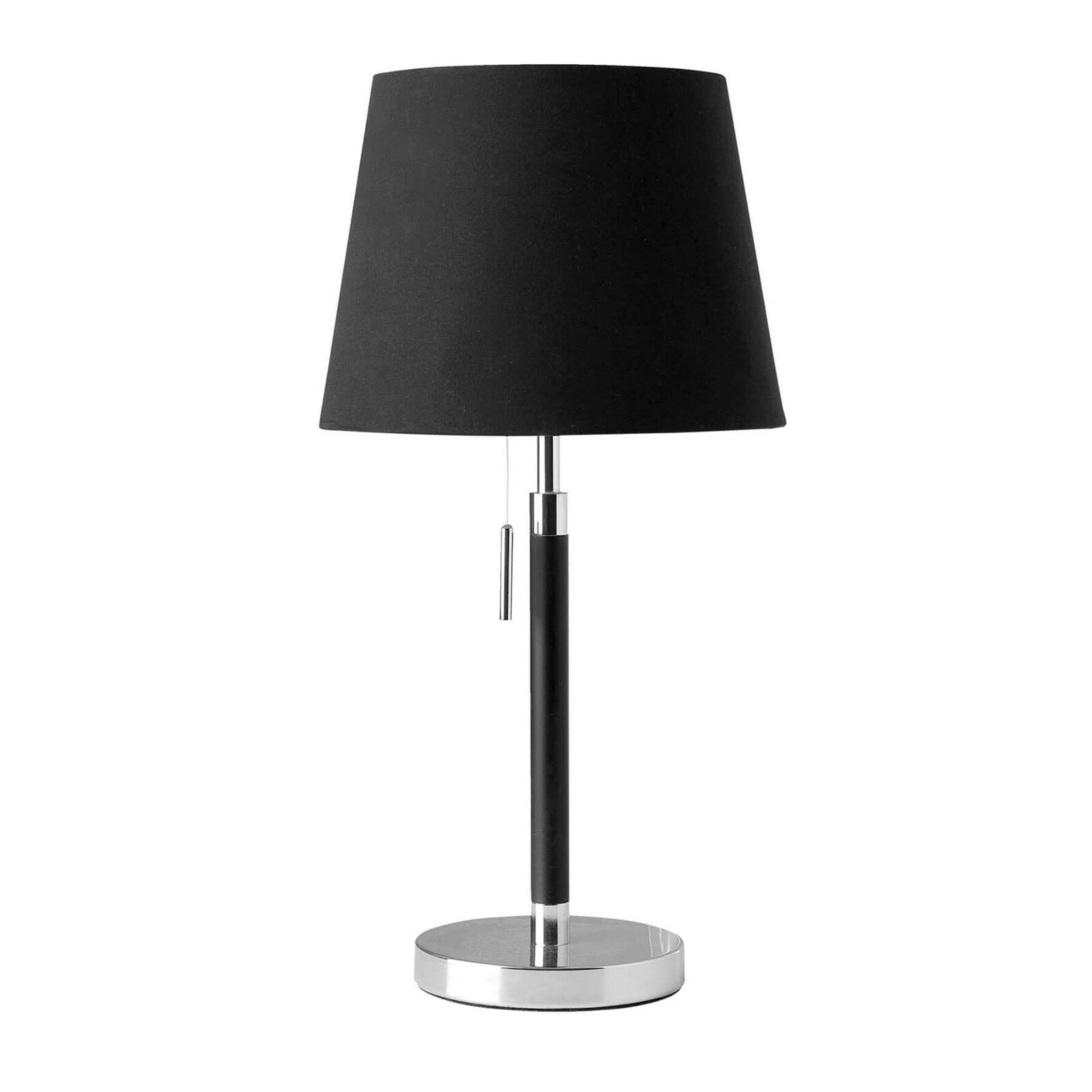 frandsen table lamp