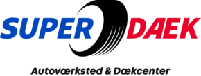 SDS-Logo-Payoff-Generalt