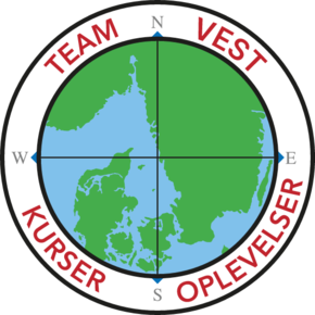TeamVest-Farve