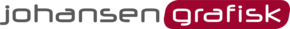 cropped-Johansen-Grafisk.80.logo_-1536x155
