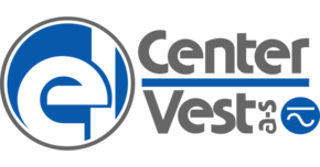 elcenterVest2
