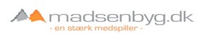 madsenbred