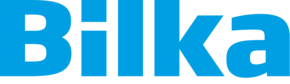 pngwing.com