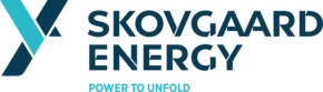 skovgaardenergy_logo_blue-2048x586