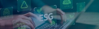 ESG og bæredygtighed