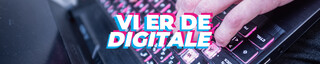 Digital Handel - desktop