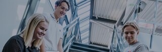 Info for forældre