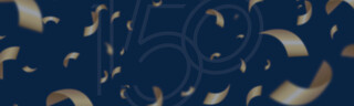150 års jubilæum