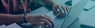 AMU online - tag kurset hjemmefra