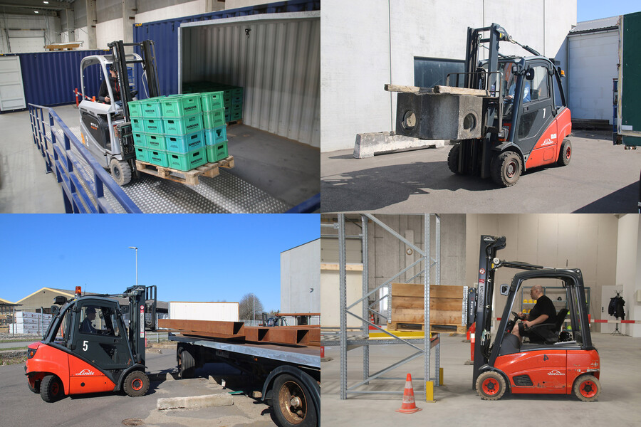 4-sammensat-truck_
