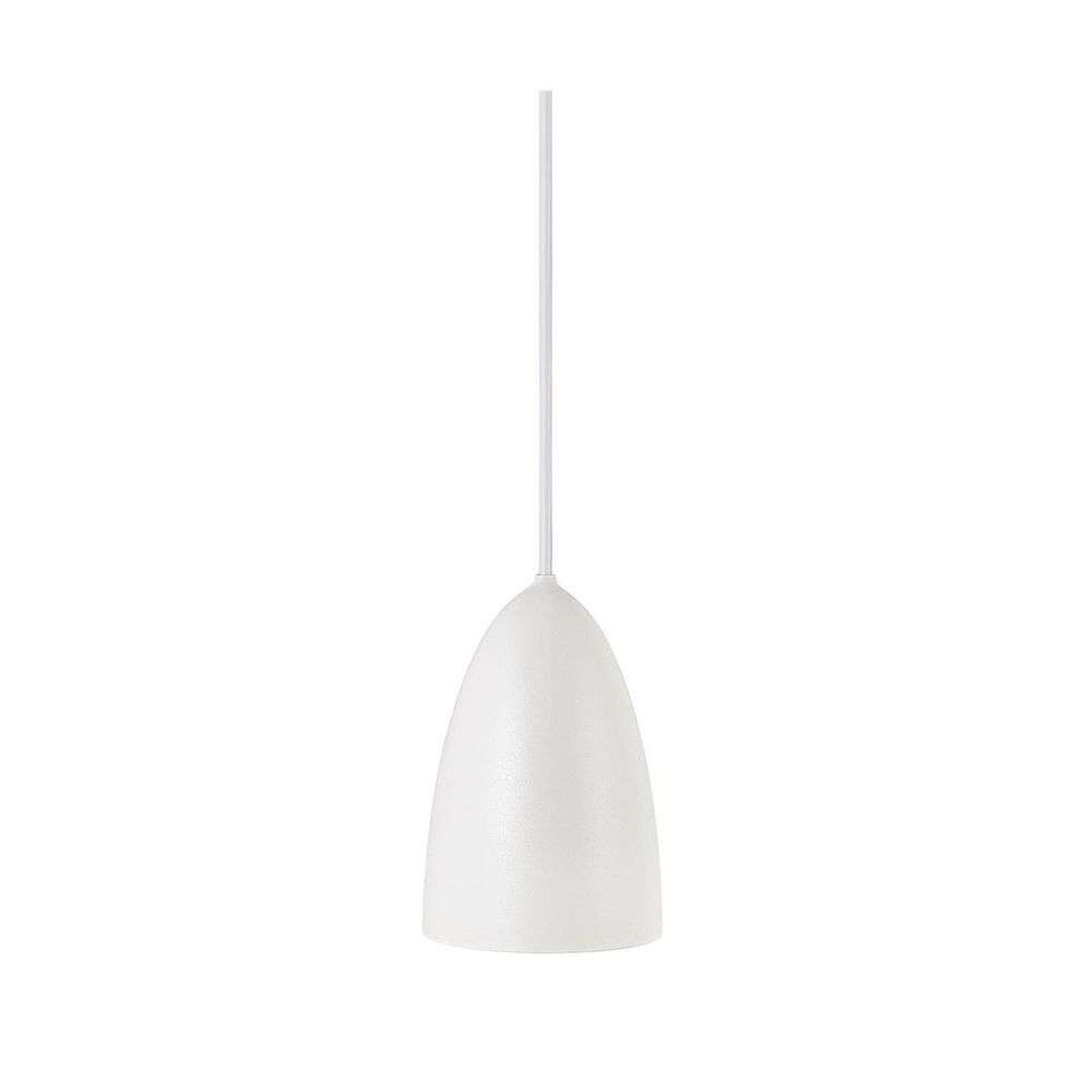Nordlux taklampor 100+ lampor för taket | Lampkultur.se TAKLAMPA NORDLUX PENDEL ELLEN 40CM VIT