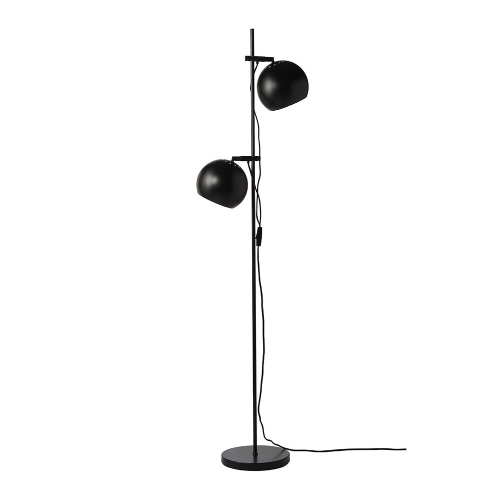 frandsen table lamp