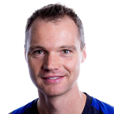 Lasse Holst Plougmann