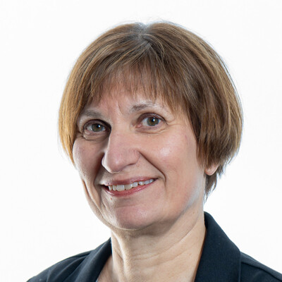 Tina Broberg Jensen