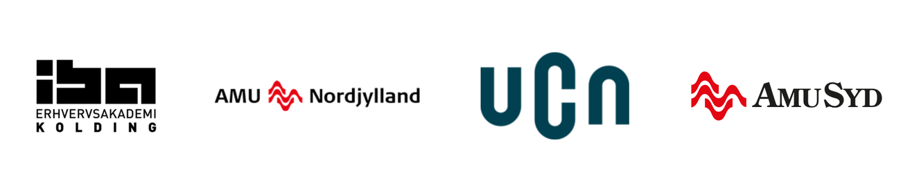 cirkulaert-kompetenceloft